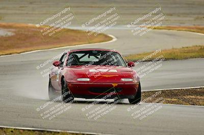 media/Mar-30-2024-Touge2Track (Sat) [[c598fcb340]]/Pink Group/Session 3 (Turns 2 and 3)/